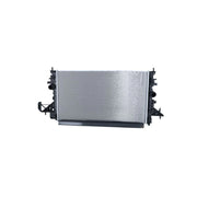 NRF Engine Radiator 550063