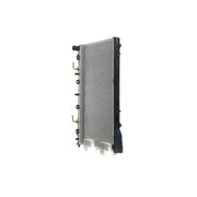 Mahle Engine Radiator CR 1561 000S