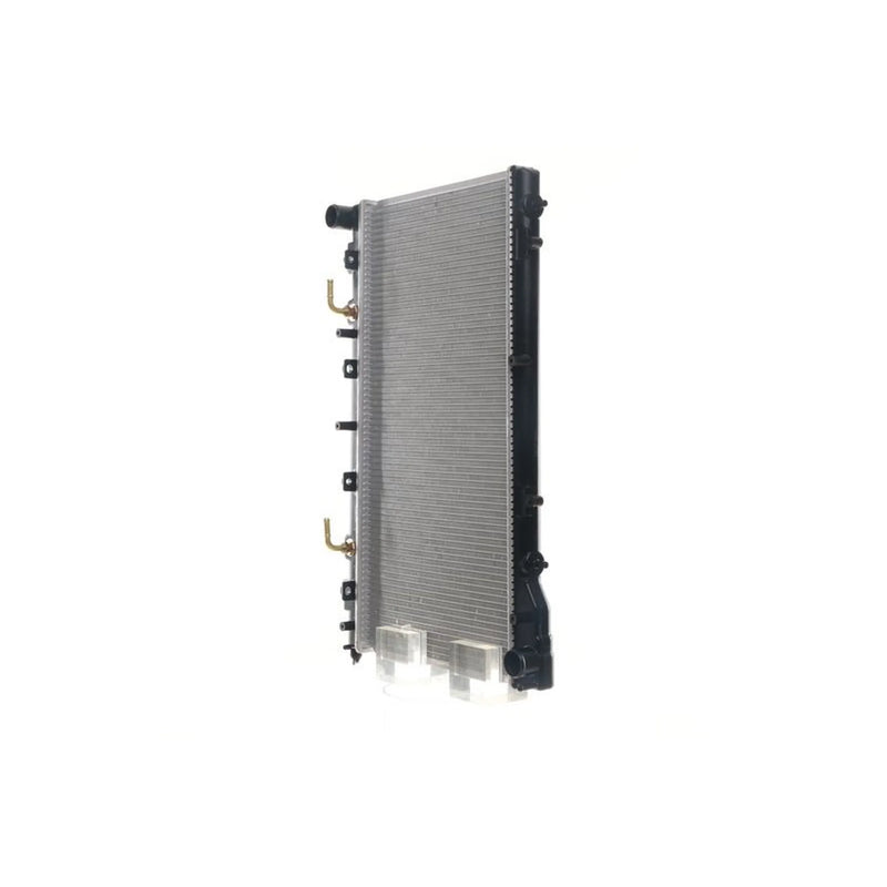 Mahle Engine Radiator CR 1561 000S