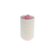 Bosch Engine Air Filter F 026 400 367