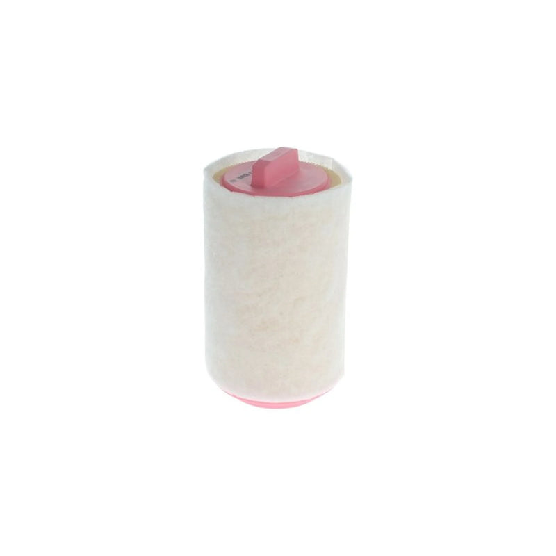 Bosch Engine Air Filter F 026 400 367