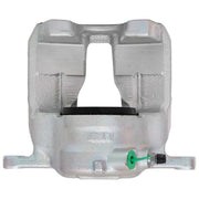 Bosch Brake Caliper Assembly Front Left 0 986 134 524