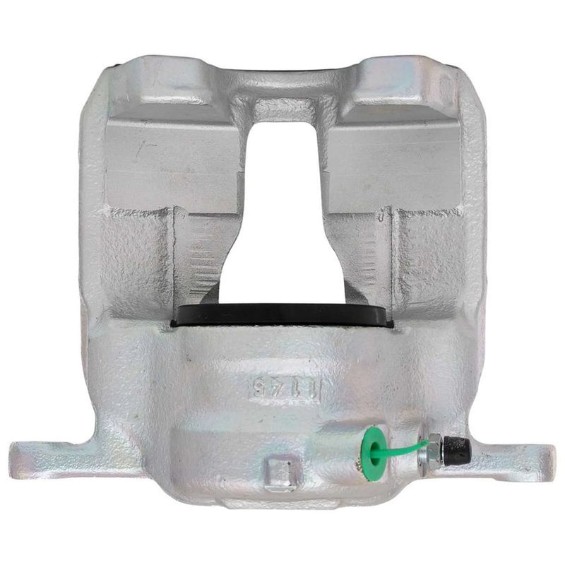 Bosch Brake Caliper Assembly Front Left 0 986 134 524