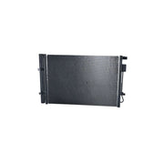 NRF Air Conditioning Condenser 350496
