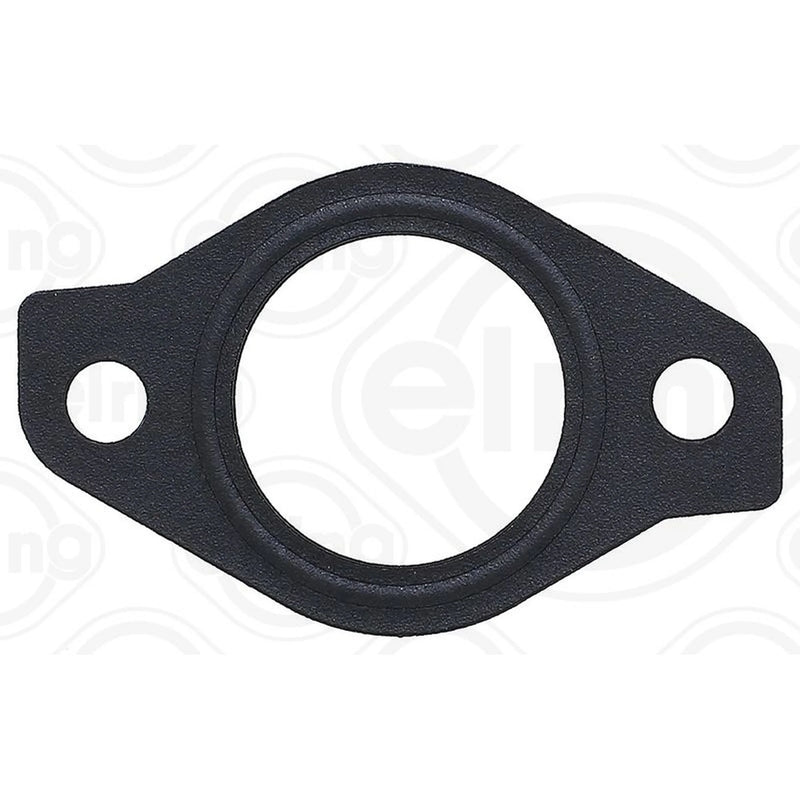 Elring Thermostat Housing Gasket ID Wide 792.520