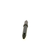 Bosch Injector Nozzle & Holder Assembly 0 432 231 734