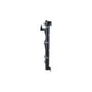 NRF Air Conditioning Condenser 35598