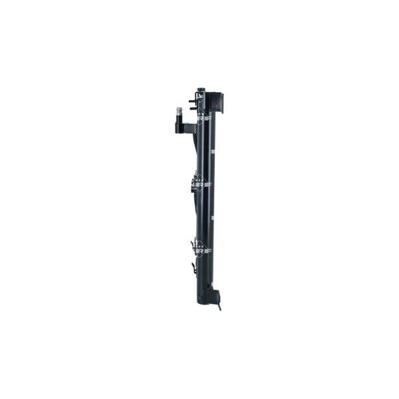 NRF Air Conditioning Condenser 35598