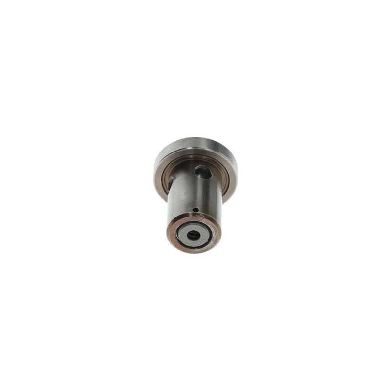 Bosch Engine Control Valve 9 412 361 826