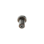 Bosch Engine Control Valve 9 412 361 826