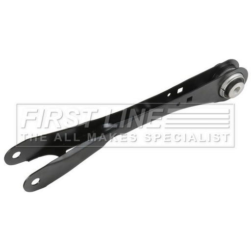 First Line Control/Trailing Arm FCA8087