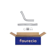 Hella Exhaust Pipe OD 8LA 366 005-901