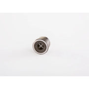 Bosch Engine Control Valve 2 418 552 151