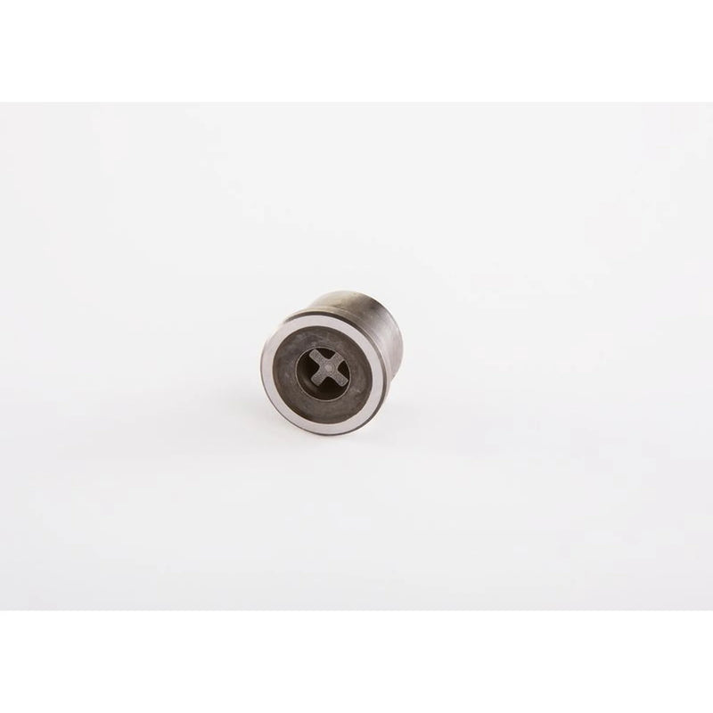 Bosch Engine Control Valve 2 418 552 151