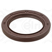 Elring Crankshaft Shaft Seal OD ID Wide 853.500