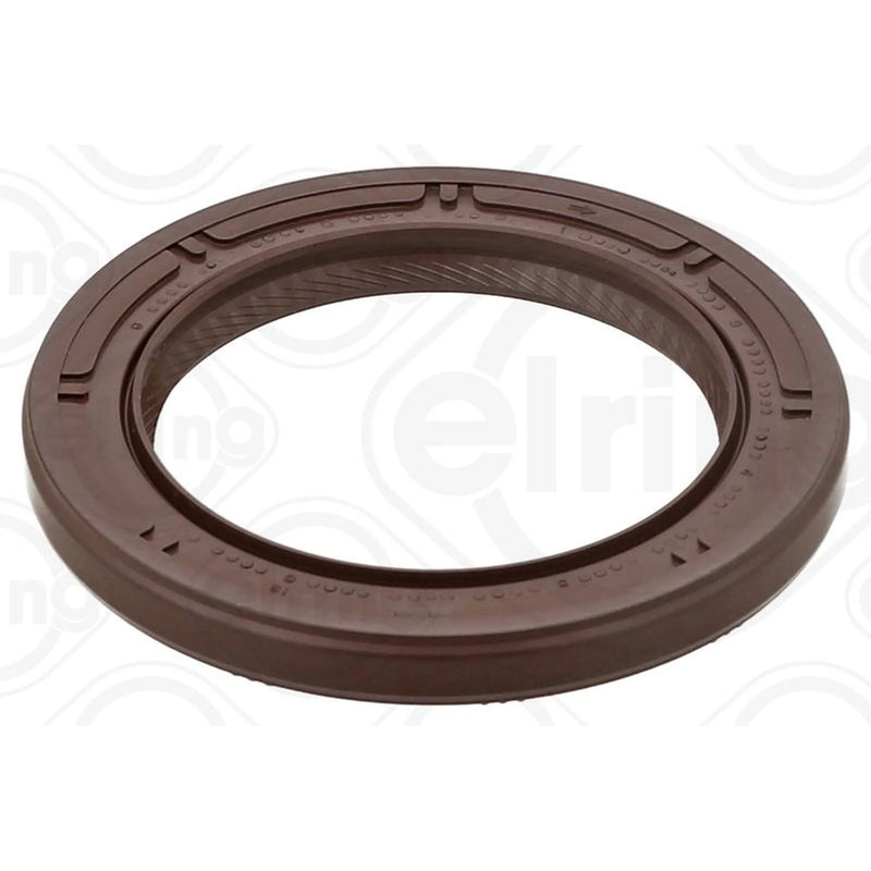 Elring Crankshaft Shaft Seal OD ID Wide 853.500