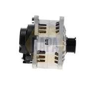 NAPA Car Alternator 12V NAL2537