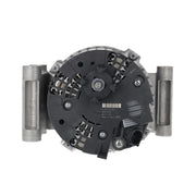 Valeo Car Alternator 12V 443407