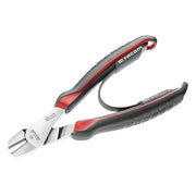 Facom 192A.18CPE High-Performance Diagonal Cutters 180mm - 192A.18CPE
