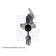Blue Print Clutch Master Cylinder ADN13418