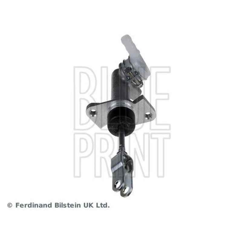 Blue Print Clutch Master Cylinder ADN13418