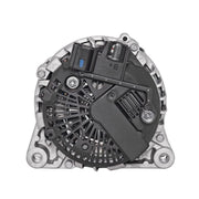 Valeo Car Alternator 12V 439913