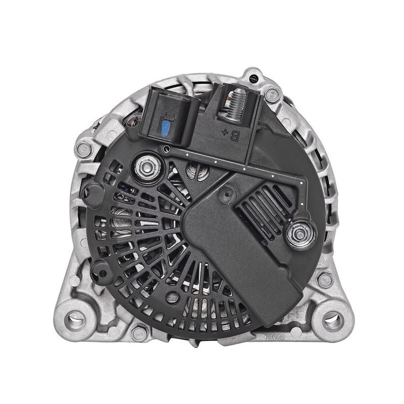 Valeo Car Alternator 12V 439913