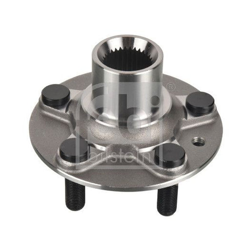 Febi Wheel Hub Stud 182744