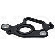 Elring Coolant Flange Gasket ID Wide 787.080