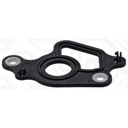 Elring Coolant Flange Gasket ID Wide 787.080