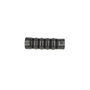 NRF Intercooler Turbo Charge Air Hose 166069
