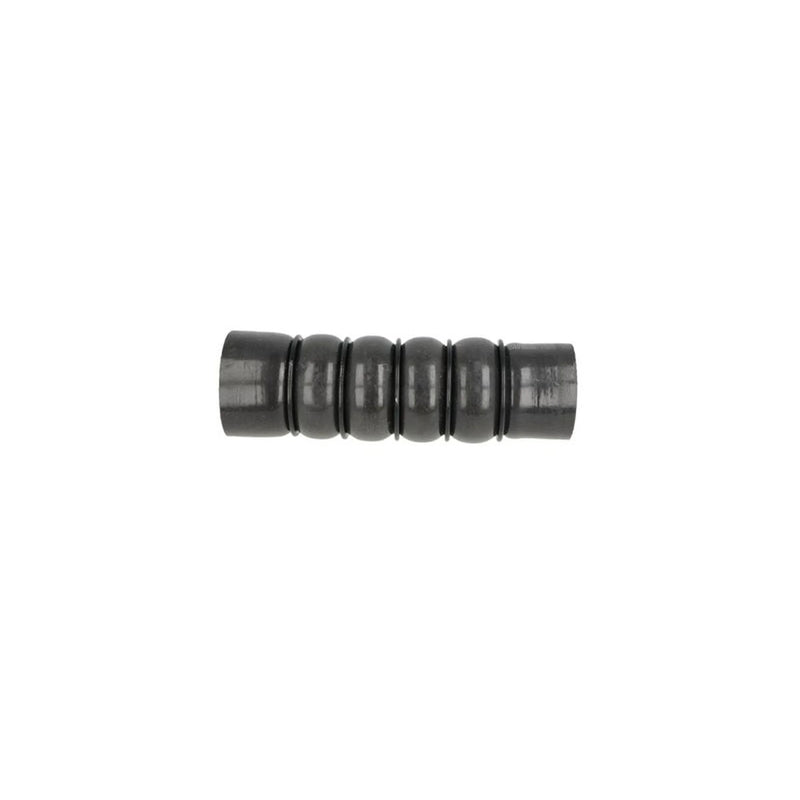 NRF Intercooler Turbo Charge Air Hose 166069