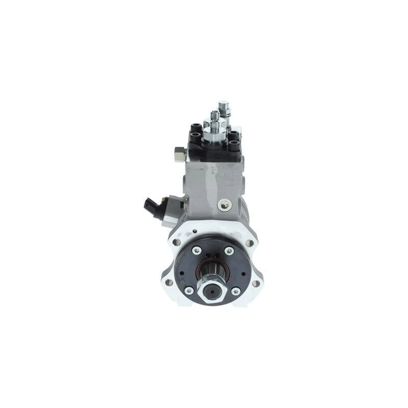 Bosch High Pressure Fuel Pump 0 445 020 165