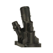 Gates Thermostat,Coolant TH71990G1