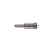Bosch Injector Nozzle Repair Kit H 105 019 047