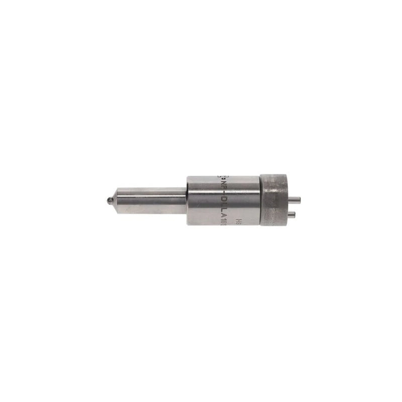 Bosch Injector Nozzle Repair Kit H 105 019 047