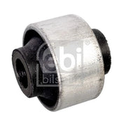Febi Wishbone / Control / Trailing Arm Bush Front Right 175231