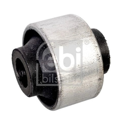 Febi Wishbone / Control / Trailing Arm Bush Front Right 175231