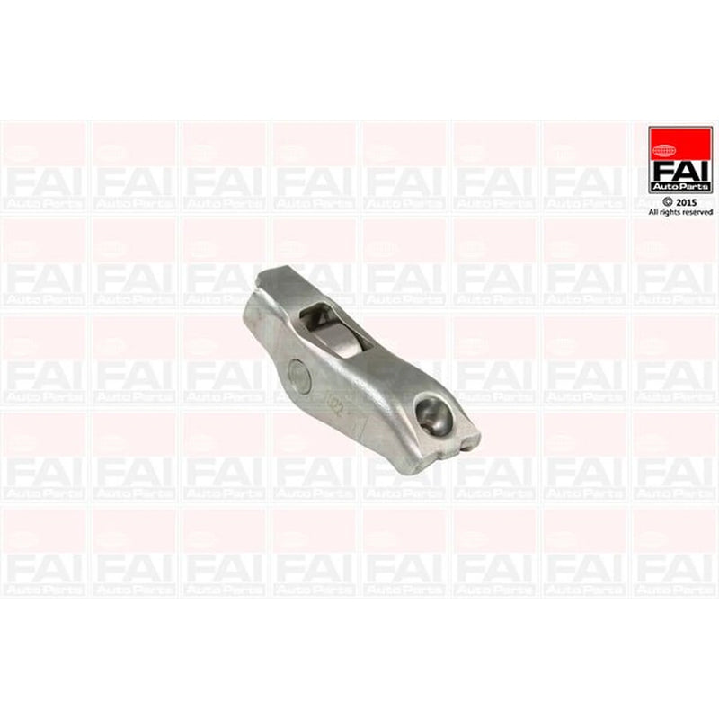 FAI Engine Timing Rocker Arm R218S