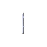 Hella Air Conditioning Condenser 8FC 366 221-991