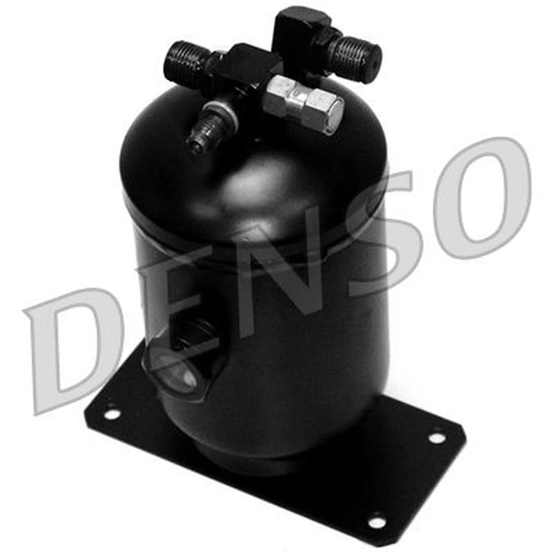 Denso Air Conditioning Dryer DFD99503