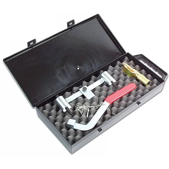 Laser Tools Engine Timing Tools - for Renault, Volvo 2.0 16v - PL