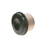 Bosch Engine Air Filter 1 457 429 991