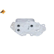 NRF Engine Oil Cooler 31347