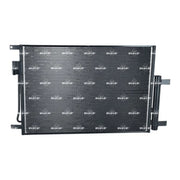 NRF Air Conditioning Condenser 350647