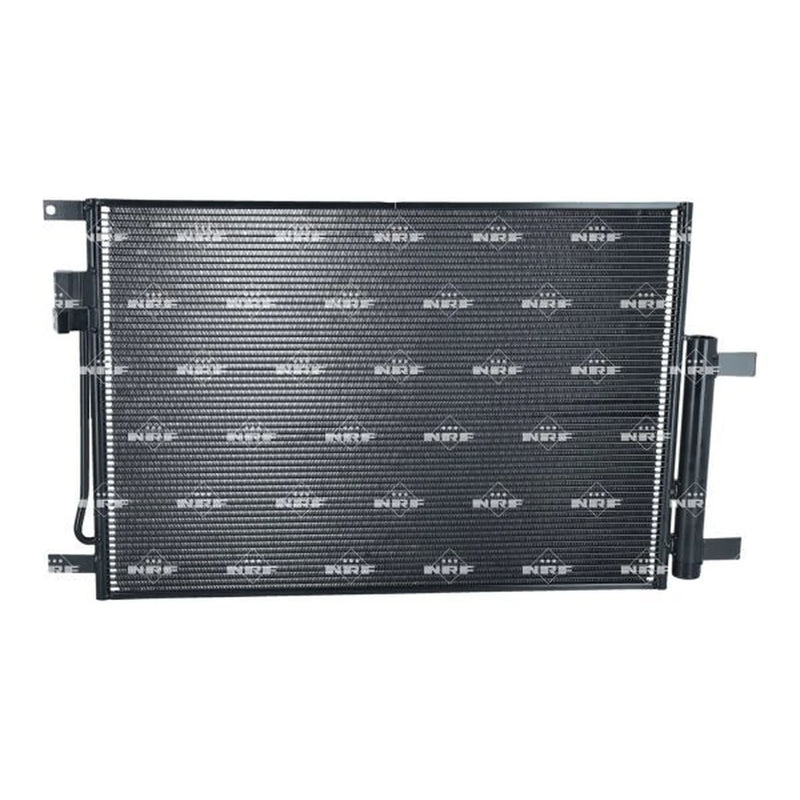 NRF Air Conditioning Condenser 350647