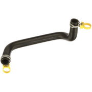 Gates Molded Heater Hose 02-3402