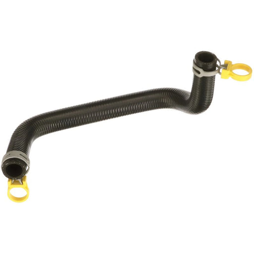 Gates Molded Heater Hose 02-3402