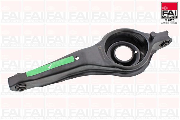 FAI Control/Trailing Arm