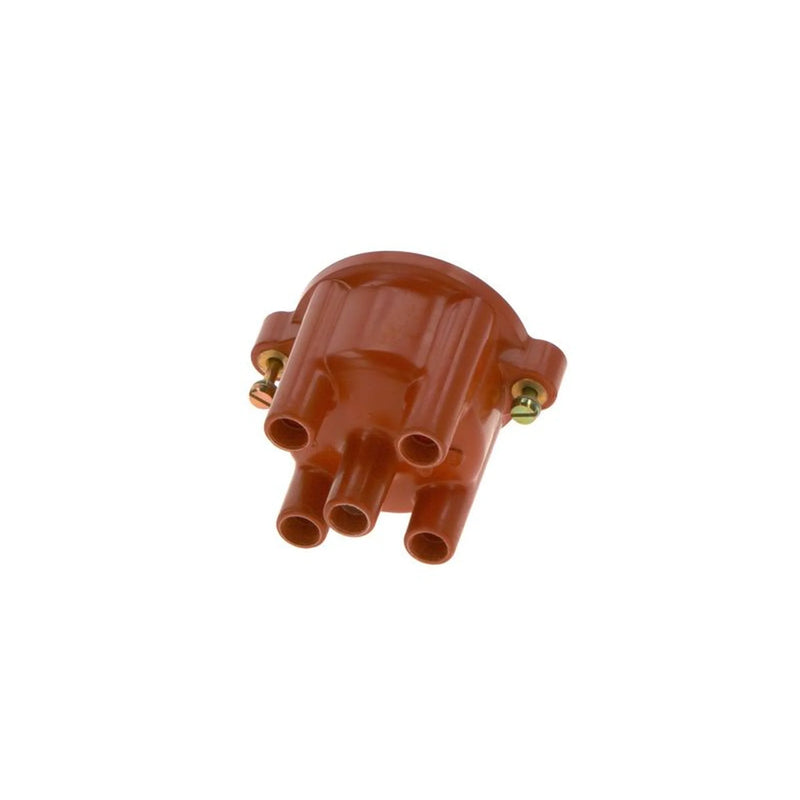 Bosch Distributor Cap 1 235 522 306